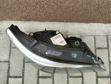 Load image into Gallery viewer, Frontscheinwerfer BMW 5 E60 E61 7177740-08 Xenon Rechts Scheinwerfer Headlight SCH6264839524al