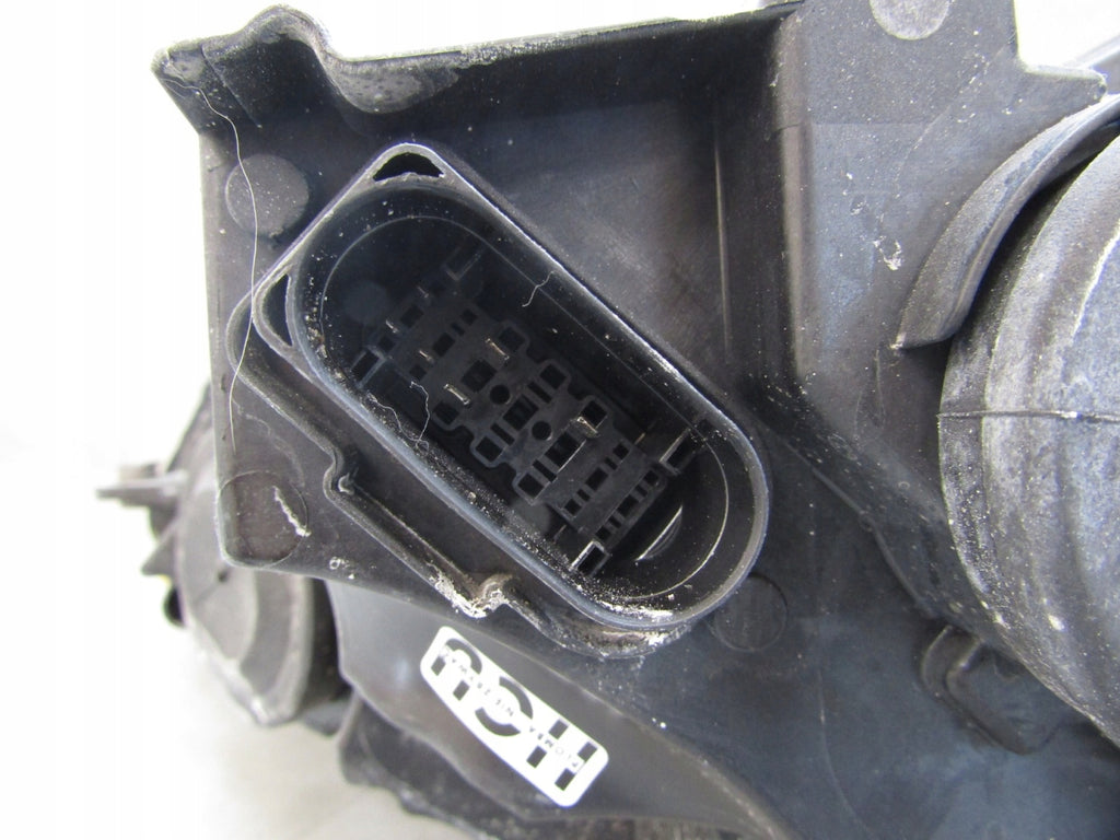 Frontscheinwerfer VW Golf VIII 5H1941006 LED Rechts Scheinwerfer Headlight SCH4342896268va