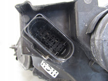 Load image into Gallery viewer, Frontscheinwerfer VW Golf VIII 5H1941006 LED Rechts Scheinwerfer Headlight SCH4342896268va