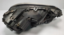Laden Sie das Bild in den Galerie-Viewer, Frontscheinwerfer Mercedes-Benz W164 A1648204761 Links Scheinwerfer Headlight