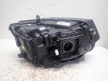 Load image into Gallery viewer, Frontscheinwerfer Audi Q5 8R0941005 Xenon Links Scheinwerfer Headlight