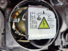 Laden Sie das Bild in den Galerie-Viewer, Frontscheinwerfer Saab 93 Xenon Rechts Scheinwerfer Headlight