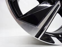 Laden Sie das Bild in den Galerie-Viewer, 1x Alufelge 18 Zoll 7.0&quot; 5x114.3 38ET Mitsubishi Eclipse Cross Rim Wheel