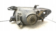 Load image into Gallery viewer, Frontscheinwerfer Mitsubishi Pajero I Sport 10087420 FALSE Headlight SCH4376054044pt