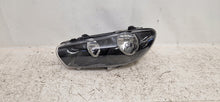 Load image into Gallery viewer, Frontscheinwerfer VW Scirocco 1K8941005 Halogen Links Scheinwerfer Headlight