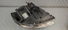 Laden Sie das Bild in den Galerie-Viewer, Frontscheinwerfer Mercedes-Benz W245 1698204561 Xenon Ein Satz Headlight SCH1886273942qu