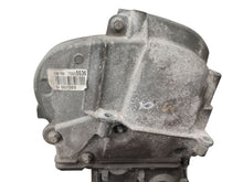 Load image into Gallery viewer, Motor Renault Scenic K4MT866 1.6 110PS 215TKm 2009 Benzin Engine Unkomplett MOT1204107736tp