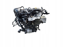 Laden Sie das Bild in den Galerie-Viewer, Motor VW T-Cross Polo IV DLAC 1.0 TSI 95PS 70kW 7TKm 2018 Benzin Engine Komplett
