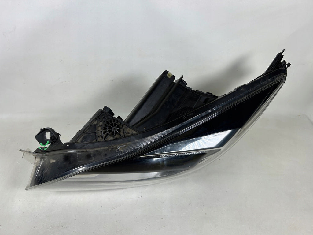Frontscheinwerfer Opel Insignia A 1EL011165-11 Links Scheinwerfer Headlight SCH2606285597vb