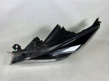 Laden Sie das Bild in den Galerie-Viewer, Frontscheinwerfer Opel Insignia A 1EL011165-11 Links Scheinwerfer Headlight SCH2606285597vb