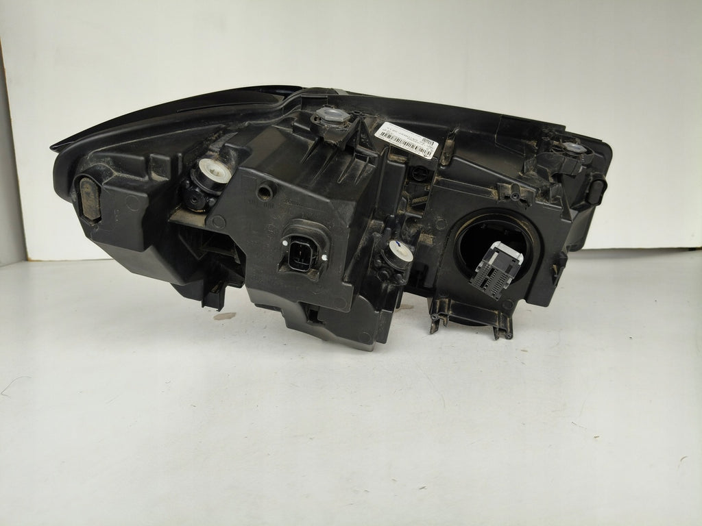 Frontscheinwerfer BMW 3 G21 G20 5A1DB37 Full LED Links Scheinwerfer Headlight SCH5745032360sr