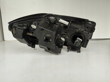 Laden Sie das Bild in den Galerie-Viewer, Frontscheinwerfer BMW 3 G21 G20 5A1DB37 Full LED Links Scheinwerfer Headlight SCH5745032360sr