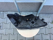 Laden Sie das Bild in den Galerie-Viewer, Frontscheinwerfer Kia Ceed Links Scheinwerfer Headlight