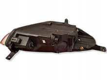 Laden Sie das Bild in den Galerie-Viewer, Frontscheinwerfer Ford Fiesta I 175PL10676 L1BB13E015CD Links Headlight SCH8265726608pi