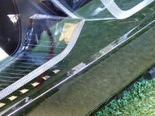 Load image into Gallery viewer, Frontscheinwerfer BMW X1 F48 5AD1178-03 Full LED Rechts Scheinwerfer Headlight SCH3805089026cu