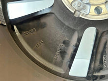 Laden Sie das Bild in den Galerie-Viewer, 1x Alufelge 18 Zoll 3J0601025D VW Passat Rim Wheel FEL5110567622gs