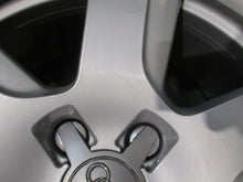 Laden Sie das Bild in den Galerie-Viewer, 4x Alufelge 17 Zoll 8.0" 5x112 30ET Glanz Silber 4H0601025 Audi Rim Wheel FEL1738515161xp