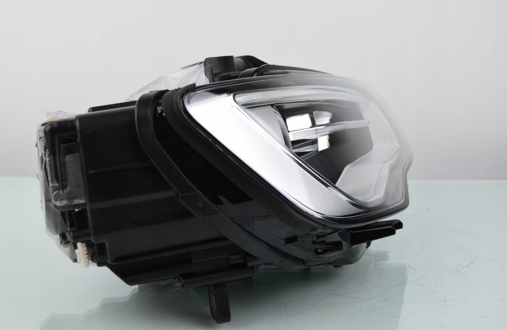 Frontscheinwerfer Audi A3 8V0941032AG Xenon Rechts Scheinwerfer Headlight SCH3894435047mo