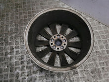 Laden Sie das Bild in den Galerie-Viewer, 1x Alufelge 17 Zoll 5x112 575601025B Seat Ateca Rim Wheel FEL1131953899wa