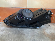 Laden Sie das Bild in den Galerie-Viewer, Frontscheinwerfer VW Tiguan 5N1941006 Rechts Scheinwerfer Headlight SCH8510757258hz