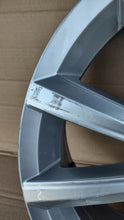 Laden Sie das Bild in den Galerie-Viewer, 1x Alufelge 16 Zoll 6.0" 5x100 45ET KBA51206 2G0601025AF VW Polo Rim Wheel FEL4326626726tv