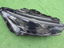 Laden Sie das Bild in den Galerie-Viewer, Frontscheinwerfer Skoda Enyaq 5LB941016G LED Rechts Scheinwerfer Headlight