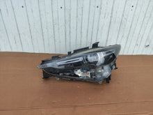 Laden Sie das Bild in den Galerie-Viewer, Frontscheinwerfer Mazda Cx-5 Cx5 KB8N-51040 LED Links Scheinwerfer Headlight SCH8588773347sw