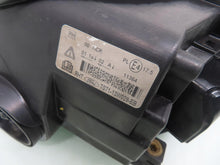 Laden Sie das Bild in den Galerie-Viewer, Frontscheinwerfer Ford Mondeo I 7S7113W029EB Rechts Scheinwerfer Headlight SCH2504287956gk