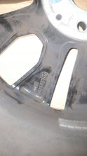 Laden Sie das Bild in den Galerie-Viewer, 1x Alufelge 18 Zoll 7.5" 5x112 53ET A2474012700 Mercedes-Benz Glb Rim Wheel FEL8776867591ty