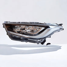 Laden Sie das Bild in den Galerie-Viewer, Frontscheinwerfer Toyota 4 Yaris FULL LED Links Scheinwerfer Headlight