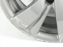 Load image into Gallery viewer, 1x Alufelge 16 Zoll 6.5" 4x108 20ET 9678398177 Peugeot 2008 I Rim Wheel FEL2391512999xb