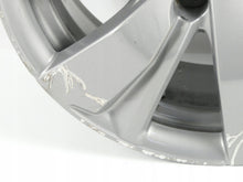 Load image into Gallery viewer, 1x Alufelge 16 Zoll 6.5" 4x108 20ET 9678398177 Peugeot 2008 I Rim Wheel FEL2391512999xb