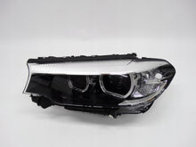Load image into Gallery viewer, Frontscheinwerfer BMW 5 G30 7214951 LED Links Scheinwerfer Headlight SCH2015458901pt