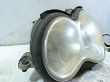 Laden Sie das Bild in den Galerie-Viewer, Frontscheinwerfer Mercedes-Benz W203 A2038203761 Xenon Links Headlight SCH1723746281dp