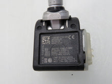 Load image into Gallery viewer, 4x Alufelge 17 Zoll 7.5" 5x112 27ET Glanz Grau 6863417 BMW G31 G30 3 G20 Mg 5 FEL8804685326ls