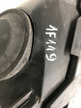 Load image into Gallery viewer, Frontscheinwerfer Citroën C4 Picasso 162984-00 Xenon Rechts Headlight