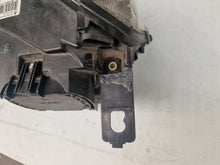Load image into Gallery viewer, Frontscheinwerfer Mini Countryman R60 9801028 Rechts Scheinwerfer Headlight SCH2854217643aj
