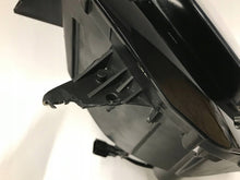 Load image into Gallery viewer, Frontscheinwerfer Dacia Spring 260602460R Ein Stück (Rechts oder Links)