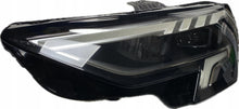 Load image into Gallery viewer, Frontscheinwerfer Audi A3 8Y0941033 LED Links Scheinwerfer Headlight