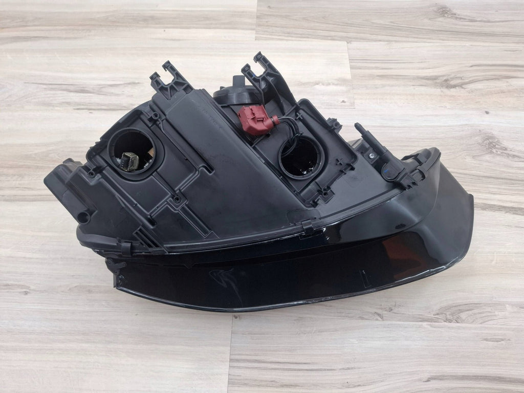 Frontscheinwerfer Audi A4 8K0941005C LE10B6235 Links Scheinwerfer Headlight SCH2765475710md