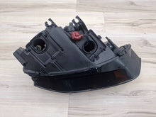 Laden Sie das Bild in den Galerie-Viewer, Frontscheinwerfer Audi A4 8K0941005C LE10B6235 Links Scheinwerfer Headlight SCH2765475710md