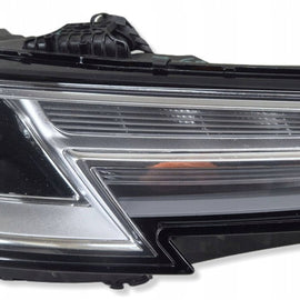 Frontscheinwerfer Audi A4 B9 8W0941006 Rechts Scheinwerfer Headlight SCH3500551121oj