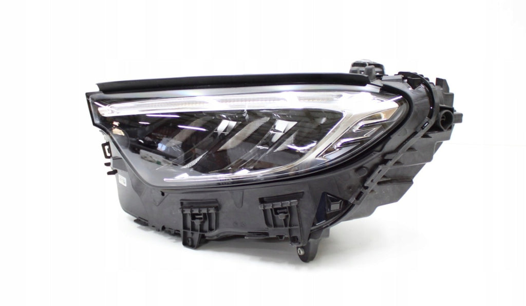 Frontscheinwerfer Mercedes-Benz Glc A2549061500 Links Scheinwerfer Headlight SCH8996515854pv