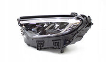 Load image into Gallery viewer, Frontscheinwerfer Mercedes-Benz Glc A2549061500 Links Scheinwerfer Headlight SCH8996515854pv