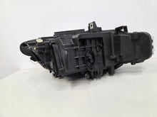 Laden Sie das Bild in den Galerie-Viewer, Frontscheinwerfer BMW 3 F30 F31 7259527 Links Scheinwerfer Headlight SCH1649616811ks