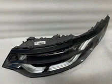 Laden Sie das Bild in den Galerie-Viewer, Frontscheinwerfer Land Rover Discovery HY32-13W030-EC LED Links Headlight SCH9583977104vp