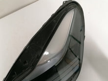 Laden Sie das Bild in den Galerie-Viewer, Frontscheinwerfer Tesla Model Y 1514952-00 Full LED Links Scheinwerfer Headlight