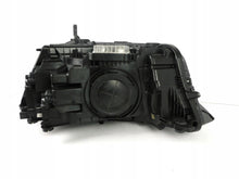 Laden Sie das Bild in den Galerie-Viewer, Frontscheinwerfer Audi Q3 83A941034 LED Rechts Scheinwerfer Headlight SCH6356229805ci