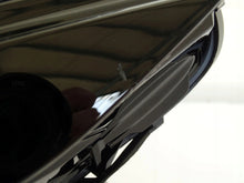 Load image into Gallery viewer, Frontscheinwerfer Land Rover Evoque L551 R8D213W030EA LED Links Headlight SCH5787662145wt