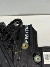 Laden Sie das Bild in den Galerie-Viewer, Frontscheinwerfer Mercedes-Benz W206 A2069068204 LED Rechts Headlight SCH8513285012kn